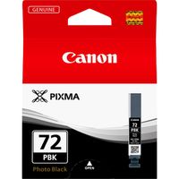 Canon PGI-72  schwarz