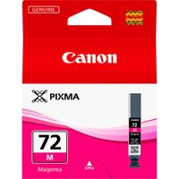 Canon PGI-72m magenta 14ml Tinte 