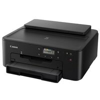 Canon PIXMA TS705a Tintenstrahldrucker 