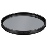 Canon Filter PL-C B  95mm