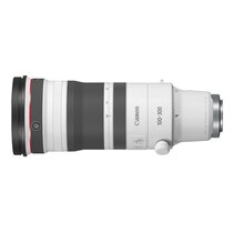 Canon RF 100-300mm f/2.8 L IS USM  Canon RF