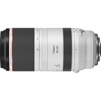 Canon RF 100-500mm f/4.5-7.1 L IS USM  Canon RF