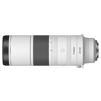 Canon RF 200-800mm f/6,3-9,0 IS USM  Canon RF