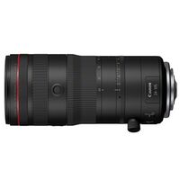 Canon RF 24-105mm f/2,8 L IS USM Z  Canon RF