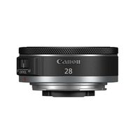 Canon RF 28mm f/2,8 STM  Canon RF