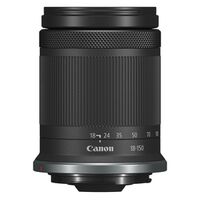Canon RF-S 18-150mm f/3,5-6,3 IS STM  Canon RF-S