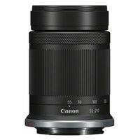 Canon RF-S 55-210mm f/5-7.1 IS STM  Canon RF-S