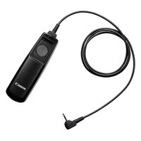 Canon RS-80E3 Fernauslöser 