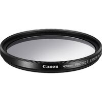 Canon Schutz-Filter  49mm