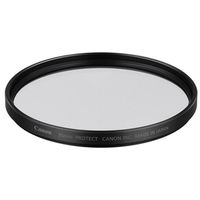 Canon Schutz-Filter  95mm