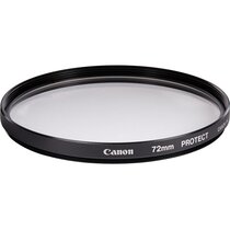 Canon Schutzfilter Protect  72mm