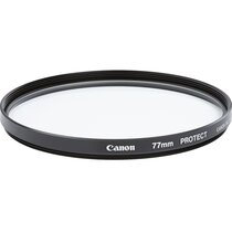 Canon Schutzfilter Protect  77mm