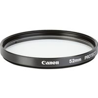Canon Schutzfilter Protect  52mm