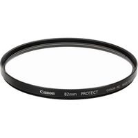 Canon Schutzfilter Protect  82mm