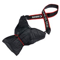 Canon Schutztuch PC-E1 