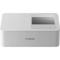 Canon Selphy CP1500 Drucker  weiss