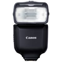 Canon Speedlite EL-10 