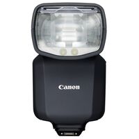 Canon Speedlite EL-5  Canon