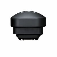 Canon  Speedlite Transmitter ST-E10 