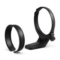 Canon Stativschelle E für RF 2,8/100 mm Makro IS USM 