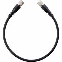 Canon UN-5 Unit Cable Digitalkamerakabel 