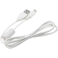 Canon USB-Kabel IFC-400PCU 