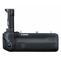 Canon WFT-R10B Wireless File Transmitter 