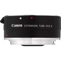 Canon Zwischenring EF-25II 