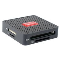 Caruba 35 in 1 Kartenleser USB 3.0  USB 3.0