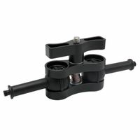 Caruba 7 Zoll Magic Arm 8kg 