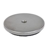 Caruba Wechselteller   3/8 