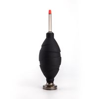 Caruba Blasebalg Airblower 