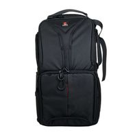 Caruba Andex 1 Rucksack Sling 