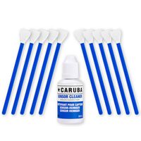 Caruba APS-C Cleaning Kit 