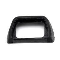 Caruba Augenmuschel  ES EP10