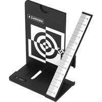 Caruba Autofokus- & Farbkalibrierungs-Set 