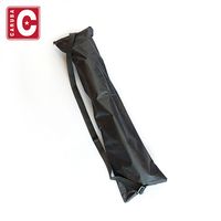 Caruba Blackstar 175  Kamerastativ