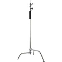 Caruba C-Stand  330cm