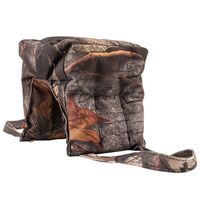 Caruba Camouflage Reissack 