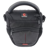 Caruba Compex 10  10