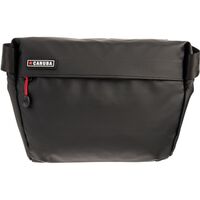 Caruba Compex Chase 100 