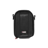 Caruba Compex Hardcase 1 