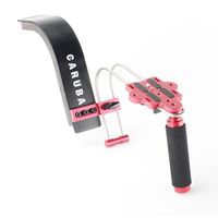 Caruba CSG A1 Schultergriff 