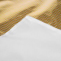 Caruba Curved Face Reflector Pro Kit (inkl Erweiterungsset)  180cm x 65cm