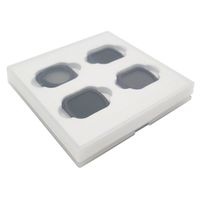 Caruba DJI Mavic2  ND Filter-Kit 