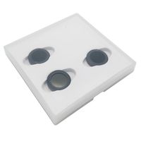 Caruba DJI Mavic2 Zoom  2in1 Filterkit  2 in 1