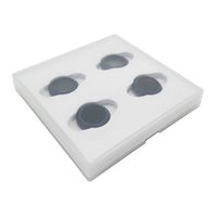 Caruba DJI Mavic2 Zoom ND Filterkit 