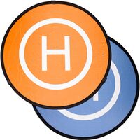 Caruba Drone Landing Pad  55cm