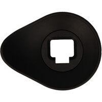 Caruba ES-A7 Eyecup für Sony 