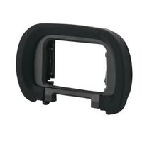 Caruba ES EP19 Augenmuschel für Sony FDA EP19 